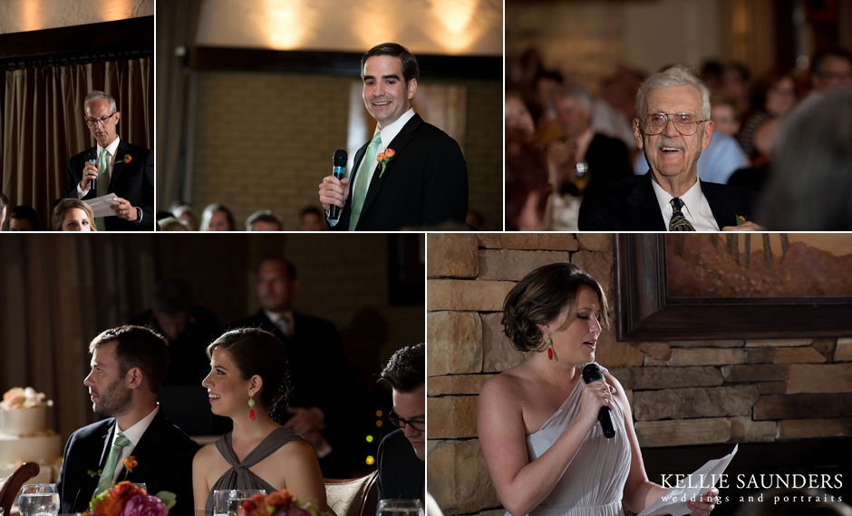 Iroquois Club, Iroquois Club wedding reception, Iroquois club reception